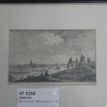 547 5258 Gravyr